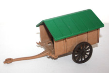 PLAYMOBIL VINTAGE 3412