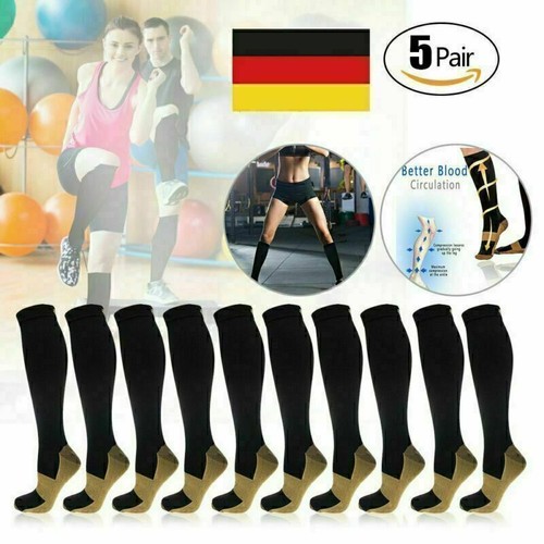 Paires bas de - de,