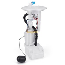 FUEL PUMP ASSEMBLY GAS For YAMAHA  2009 - 2024 YFZ450R YFZ 450 R X