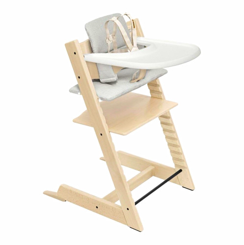 Stokke tripp trapp - trapp, chair