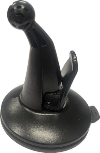 Pied gps garmin - gps, 2699