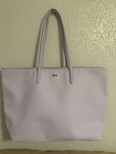 Lacoste Bag