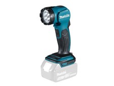 Makita LXT LED Lampe Torche
