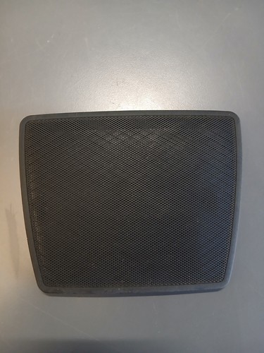 Bmw e90 grille haut - /,