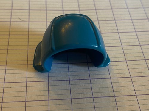 Playmobil chapeau bonnet - playmobil,