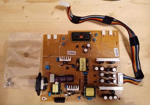 Carte power inverter tv - carte, //