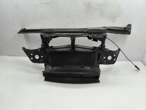 Bmw e46 facelift b - bmw,