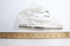 Karcher Shaft Transmission 5.105-664.0