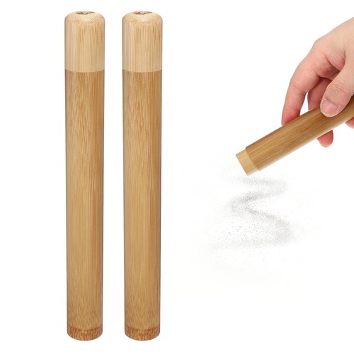 Urnes funéraires bois - 2,