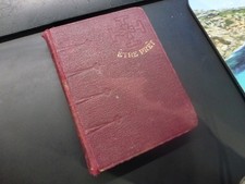 manuel piété camps