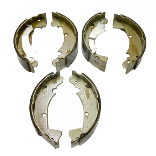 Garnitures frein nifo - garnitures,