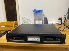 Amplificateur De Puissance