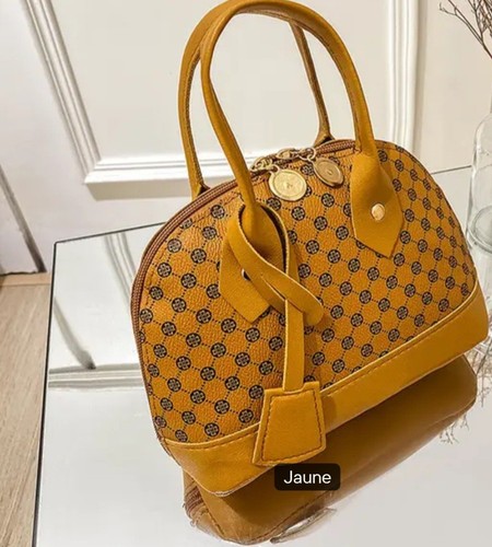 Sac main - sac,