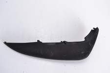 Carénage latéral gauche BMW