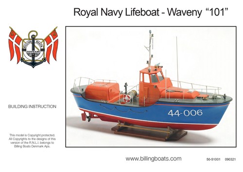 Déstockage billing boat - billing,