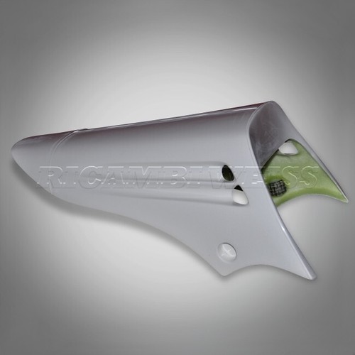 Si5 capot selle - de,