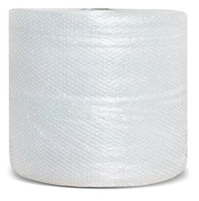 Rouleau Papier Bulles