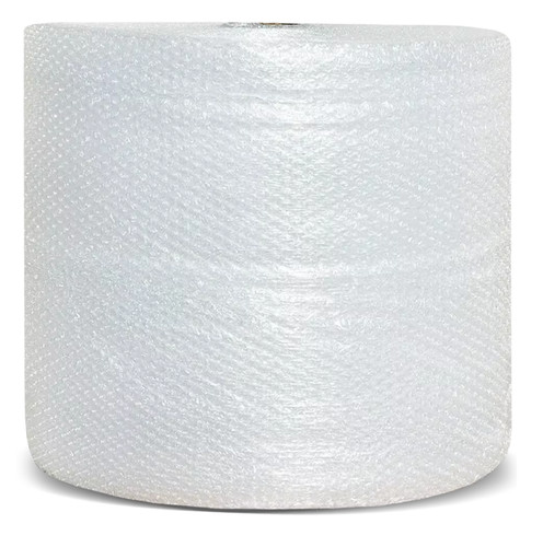 Rouleau papier bulles - papier,