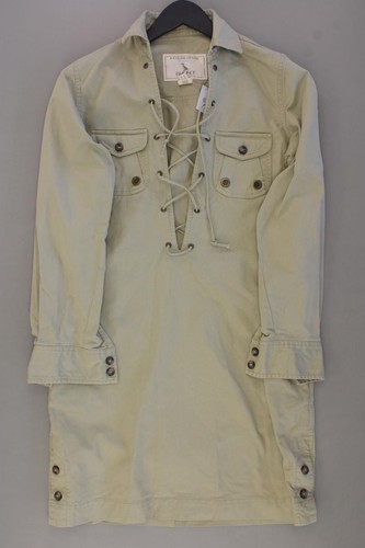 Robe gant by - gant,