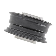 Jante tôle - Volkswagen POLO