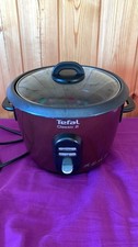 TEFAL : Cuiseur vapeur Classic