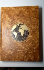 Livre LE DEUXIÈME CONFLIT MONDIAL, Éditions de 1946