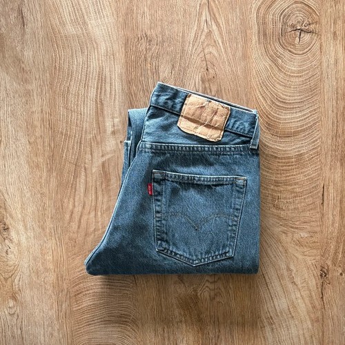 Jean pantalon gris levi - jean/pantalon, levi's