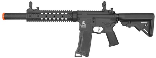 Lancer tactical gen - 3, nylon