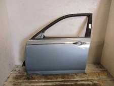 Porte avant gauche Rover 75 BDA500130