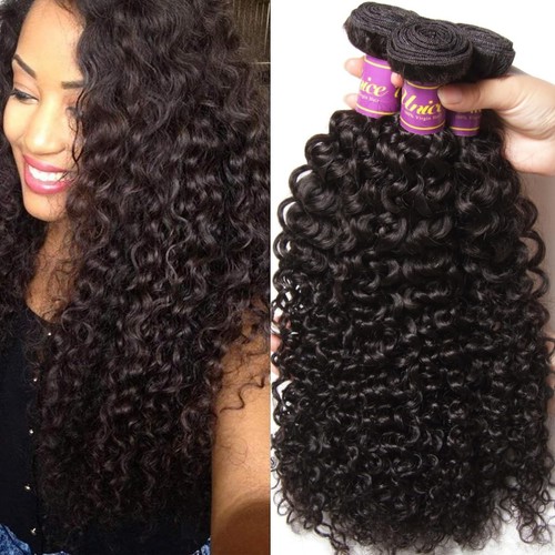 Tissage bresilien lot - bresilien, en