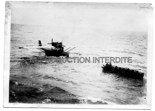 Photo meurisse 1930 - photo,