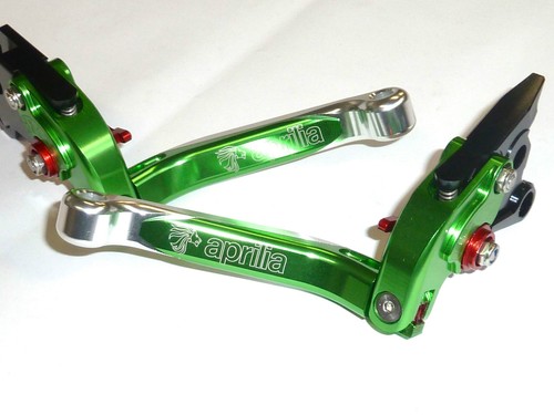 Aprilia rs250 1998 - rs250, 2003