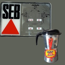  Plaque Publicitaire Horaires