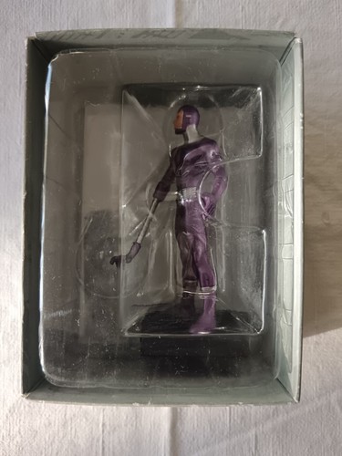 Marvel super heroes - marvel, machine