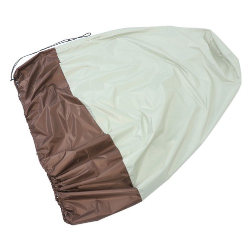Couverture fontaine - couverture,