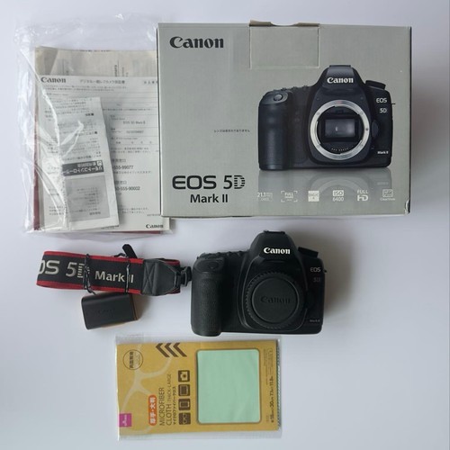 Appareil photo plein - , format