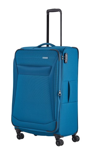 Travelite chios trolley - travelite,