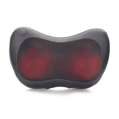 Coussin massage sensly - massage,