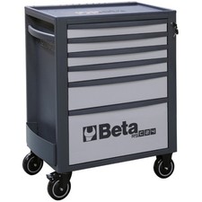 Servante mobile d'atelier BETA