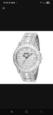 Montres Prestige Eclat  X