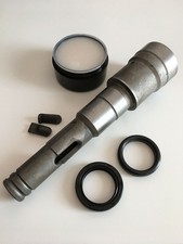 Original Mandrin porte-outil HILTI TE706 TE706 AVR #345210 #330046