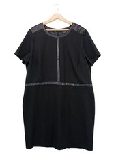 BEXLEY’S WOMAN Robe à