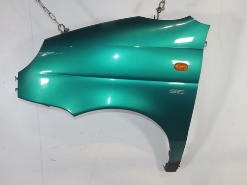 Aile avant gauche daewoo matiz - daewoo,