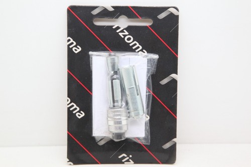 Rizoma hex socket screw - rizoma,