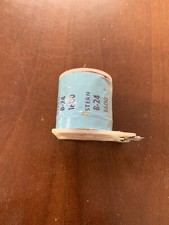 Pinball reel star B-24 2600