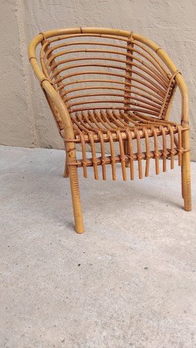 Fauteuil enfant siège - fauteuil,