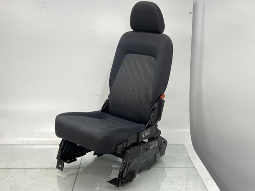 Siege avant droit citroen nemo - siege,