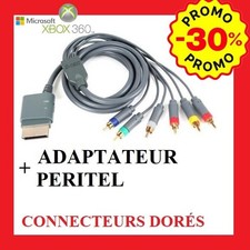 Officiel Microsoft 🎮 XBox