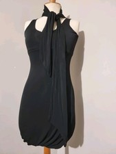 SARAH PACINI : ROBE BUBBLE