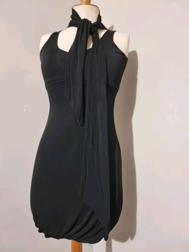 Sarah pacini robe bubble - sarah,